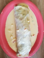 Kulfi