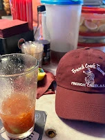 Michelada