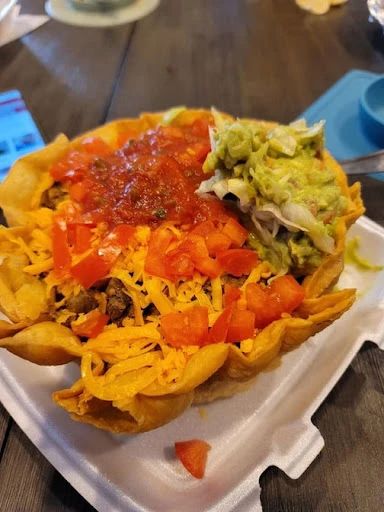 Eduardo's Mexican Restaurant photo 3