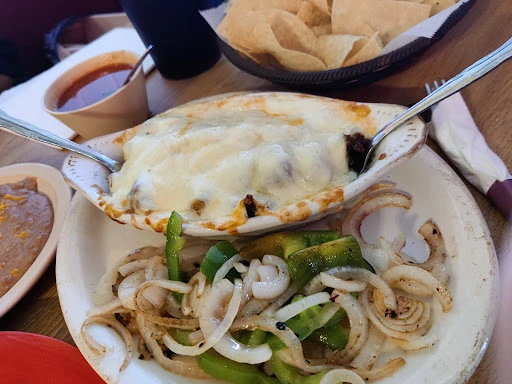 Eduardo's Mexican Restaurant photo 2