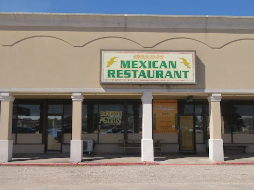 Eduardo's Mexican Restaurant photo 9