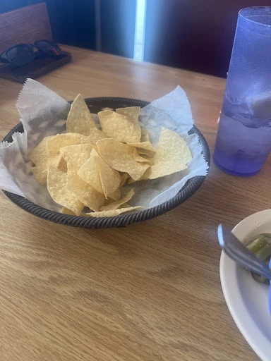 Eduardo's Mexican Restaurant photo 6