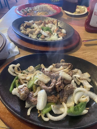 Eduardo's Mexican Restaurant photo 5